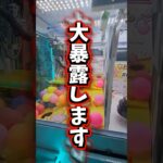 【高すぎww】オンラインクレーンゲームゼロクレを作った費用総額がヤバい件 #クレーンゲーム #オンラインクレーンゲーム #ゼロクレ