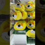 このゲーセンえぐすぎww#クレーンゲーム #ufoキャッチャー #ゲーセン #clawmachine #arcade #tiktok