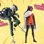 【お宝発見小松店】🎉新作アミューズ景品大量入荷！クレーンゲームやるならお宝発見小松店🎁【10月2週目】