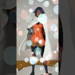 10/8登場 BLEACH GLITTER&GLAMOURS-YORUICHI SHIHOIN- 重心・開封情報