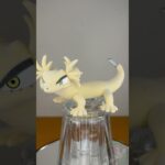 10/8登場 僕のヒーローアカデミアFluffy Puffy～トガケ～  重心開封情報
