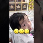 【神リカバリー】小3がデカリングのフック設定を完全攻略！200円で大箱ラーメンを神獲り🔥🍜　#ゲームセンター #クレーンゲーム #ufoキャッチャー