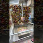 爽快獲得シーン36連発#shorts #クレーンゲーム #ufoキャッチャー #ゲーセン #clawmachine #arcade #funny #tiktok