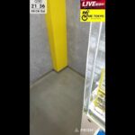 【ME TOKYO SHINJUKU】 10/1 新景品を狙ってクレゲ修行【クレーンゲーム プライズフィギュア】 🟨新宿