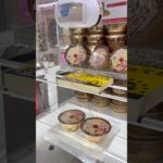 UFOキャッチャーで景品ゲットに挑戦！🧸🔥果たして無事に取れるのか！？最後まで見逃さないでね😳#UFOキャッチャー #クレーンゲーム #ゲームセンター #ゲーセン #景品ゲット #神引き
