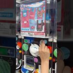 UFOキャッチャーで景品ゲットに挑戦！🧸🔥果たして無事に取れるのか！？最後まで見逃さないでね😳#UFOキャッチャー #クレーンゲーム #ゲームセンター #ゲーセン #景品ゲット #神引き