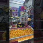 #ゲームセンター #clawmachine #music #music #arcade #claw #クレーンゲーム #ゲーセン #ufoキャッチャー #taito #章魚燒