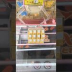 ベネクス川越店でラッシーとマンゴーラッシーの景品をゲット #shorts