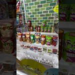 クレーンゲーム攻略　　　　　　　　　　　　#クレーンゲーム #ゲームセンター #ufoキャッチャー