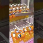 ドリンク爆獲れ🥤🔥 #クレーンゲーム #おたちゅう赤道店 #ドリンク