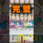 【クレーンゲーム】レバー式フック設定は“ぐるぐるアタック”で取れ！遊とぴあ新潟店を徹底攻略🔥