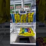 【とれすぎーのアイランド攻略】