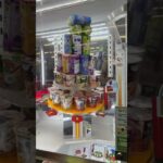 店員さんごめんなさいww#shorts #クレーンゲーム #ufoキャッチャー #ゲーセン #clawmachine #arcade #funny #tiktok