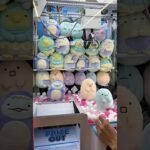 店員さんごめんなさいww#shorts #クレーンゲーム #ufoキャッチャー #ゲーセン #clawmachine #arcade #funny #tiktok